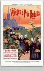 Plakative Kunst