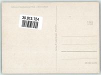 06507 O4301 Stecklenberg - Schwimmbad Wurmtalbad