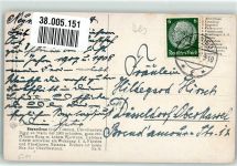 61276 W6395 Neuweilnau - Chronik