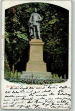 Victor v. Scheffel
