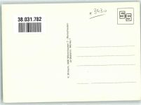 37213 W3430 Werleshausen