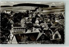 57339 W5927 Erndtebrück Foto AK