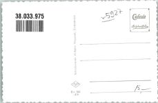 57339 W5927 Erndtebrück Foto AK
