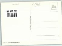 88348 W7968 Saulgau Foto AK