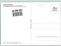 72297 W7291 Seewald Foto AK Gasthaus Pension Kropfmühle Auto