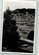 88316 W7972 Großholzleute Foto AK Gasthaus Adler freigeb. d.RLM Metz E 22917/40