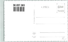 57339 W5927 Erndtebrück