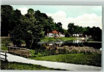 38704 W3384 Liebenburg - Am Teich