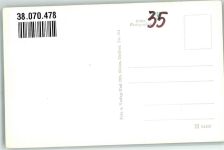 9920 Sillian Foto AK