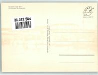 25980 W2280 Munkmarsch Foto AK Segelboothafen