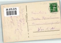 Rosen Martin Rommel u. Co. 550 Rommel 1916