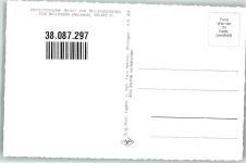 29614 W3040 Willingen Foto AK