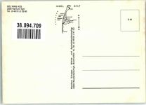 25980 W2280 Rantum Sylt - Söl´Ring Hüs