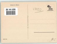 77855 W7590 Achern , Baden