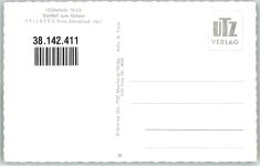 74541 W7175 Vellberg - Marktplatz