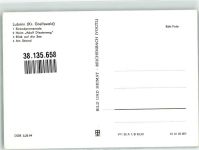 17509 O2205 Lubmin Foto AK