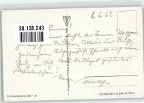 09337 O9270 Hohenstein-Ernstthal - Bethlehemstift