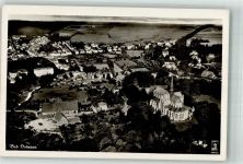 18209 O2560 Bad Doberan Foto AK
