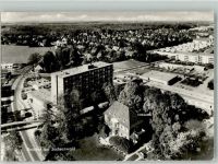21465 W2057 Reinbek 1976 Foto AK