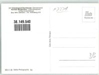 72227 W7271 Egenhausen , Württ Foto AK