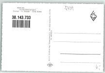 56479 W5439 Irmtraut