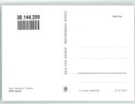 02708 O8700 Löbau Foto AK