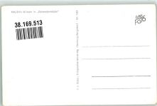 May-Britt Nilsson Schwedenmädel Filmverlag Rüdel