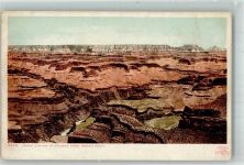 Phoenix Foto AK Grand Canyon Arizona