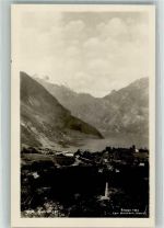 Geiranger Foto AK