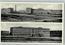 Aarhus Arenhusen Foto AK Amtssygehus