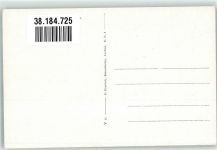 Aarhus Arenhusen Foto AK Amtssygehus