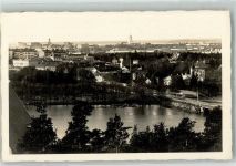 Wiborg Wyborg Foto AK Viipuri