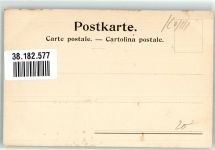 Pathologie Medizin