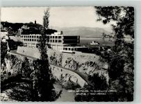 Nauplia Nafplio Foto AK Hotel Xenia