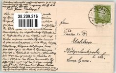 04860 O7290 Torgau Foto AK Wendelstein Schloss Hartenfels