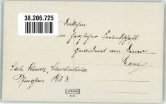 01847 O8351 Bastei 1923 Privatfoto AK Spaziergänger vor den Schwedenlöcher Ort handschriftlich