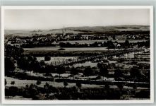93333 W8425 Neustadt a.d.Donau - Brücke