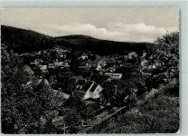 61389 W6384 Schmitten , Taunus