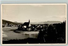 83410 W8229 Laufen , Salzach