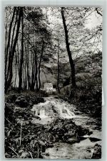 56332 W5401 Brodenbach - Baybachklamm