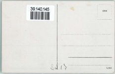 83224 W8217 Grassau , Chiemgau - Kaisergebige