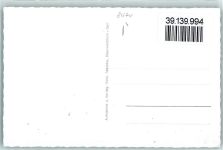 92526 W8474 Oberviechtach