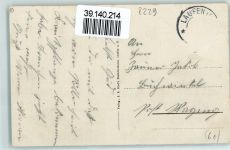 83410 W8229 Laufen , Salzach