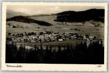 94239 W8375 Ruhmannsfelden
