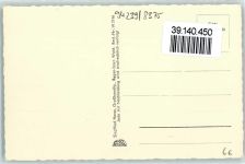 94239 W8375 Ruhmannsfelden