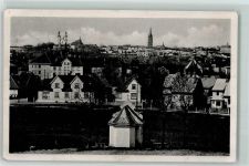 Frydek-Mistek Friedek-Mistek - WK II