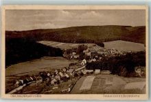 31073 W3223 Grünenplan , Flecken Delligsen - Bocksberg