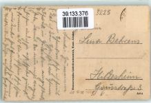 31073 W3223 Grünenplan , Flecken Delligsen - Bocksberg