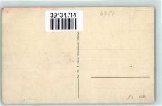 35716 W6344 Ewersbach , Dillkr Gebrauchsspuren