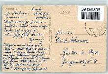 57537 W5248 Wissen , Sieg - Kirche